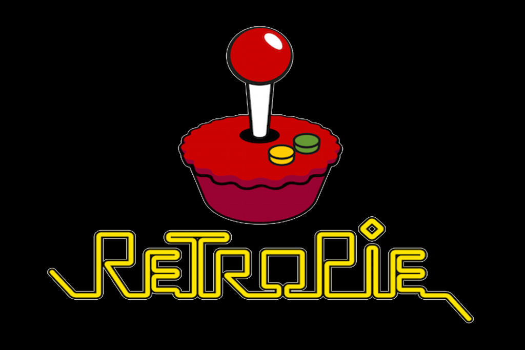 Retropie. RETROPIE дистрибутив. Adidas RETROPIE. RETROPIE синий.